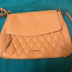 Vera Bradley Cara Crossbody